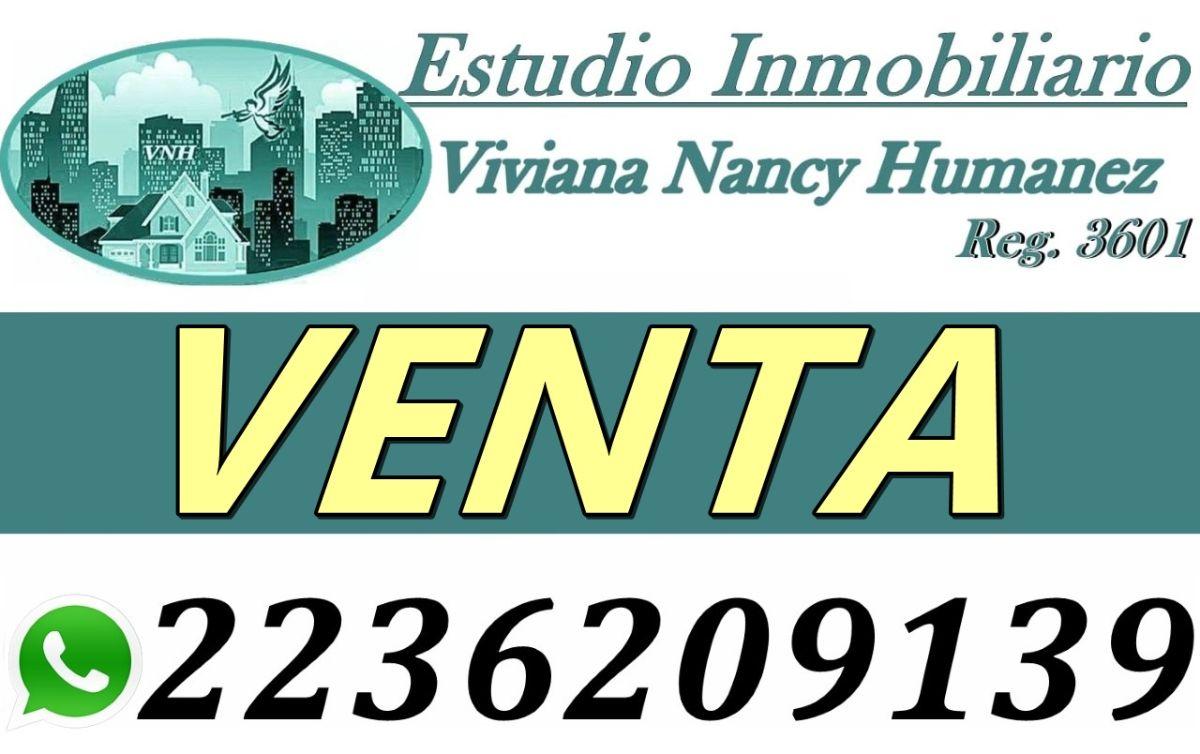 Foto de Terrenos en Venta en Barrio Santa Rita, imagen 2