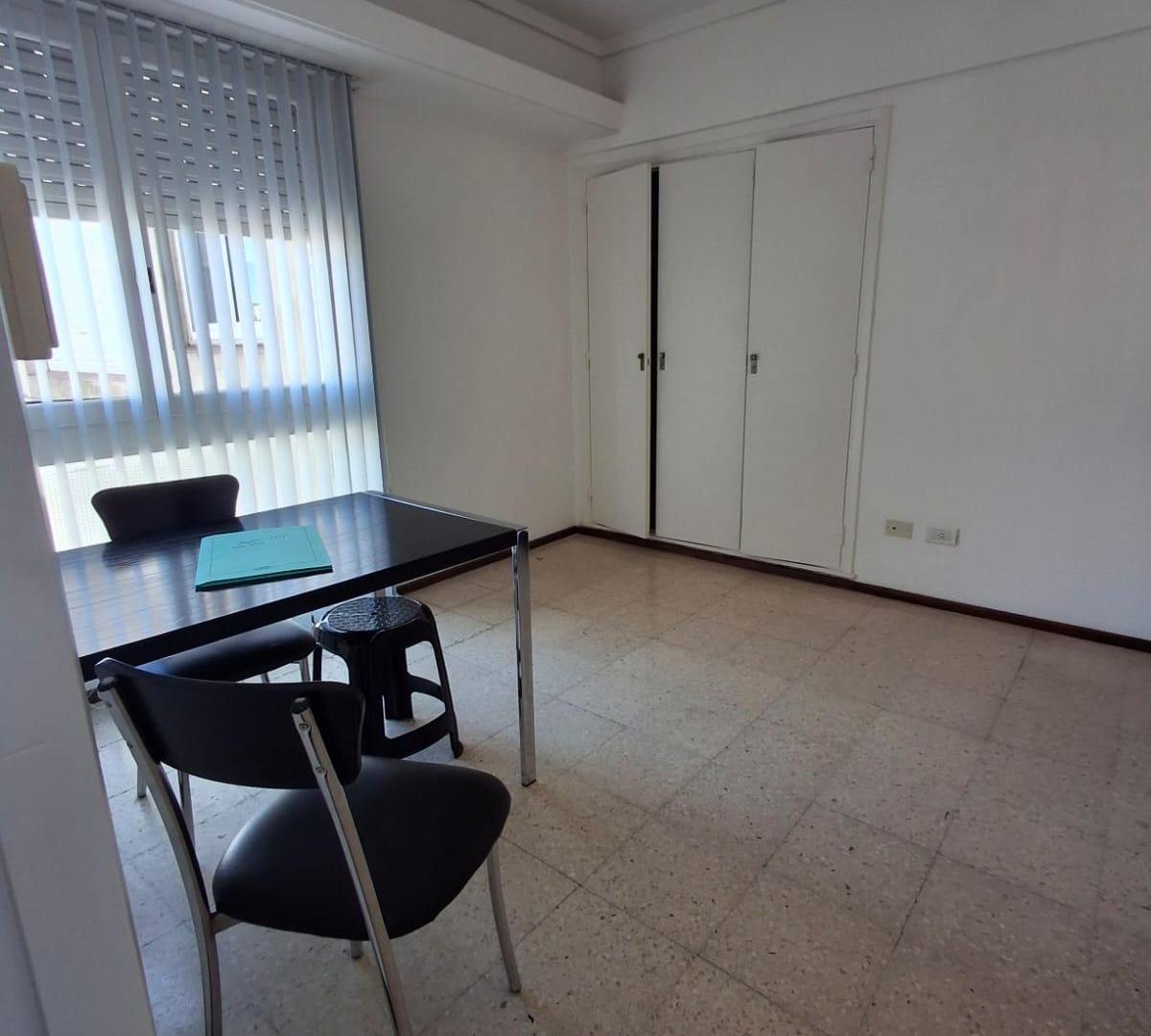 Foto de Departamento en Alquiler en Centro, imagen 3