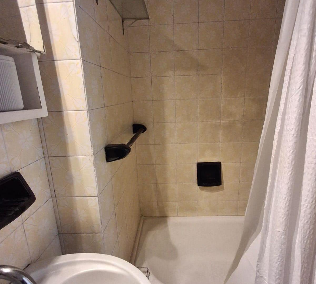 Foto de Departamento en Alquiler en Centro, imagen 4