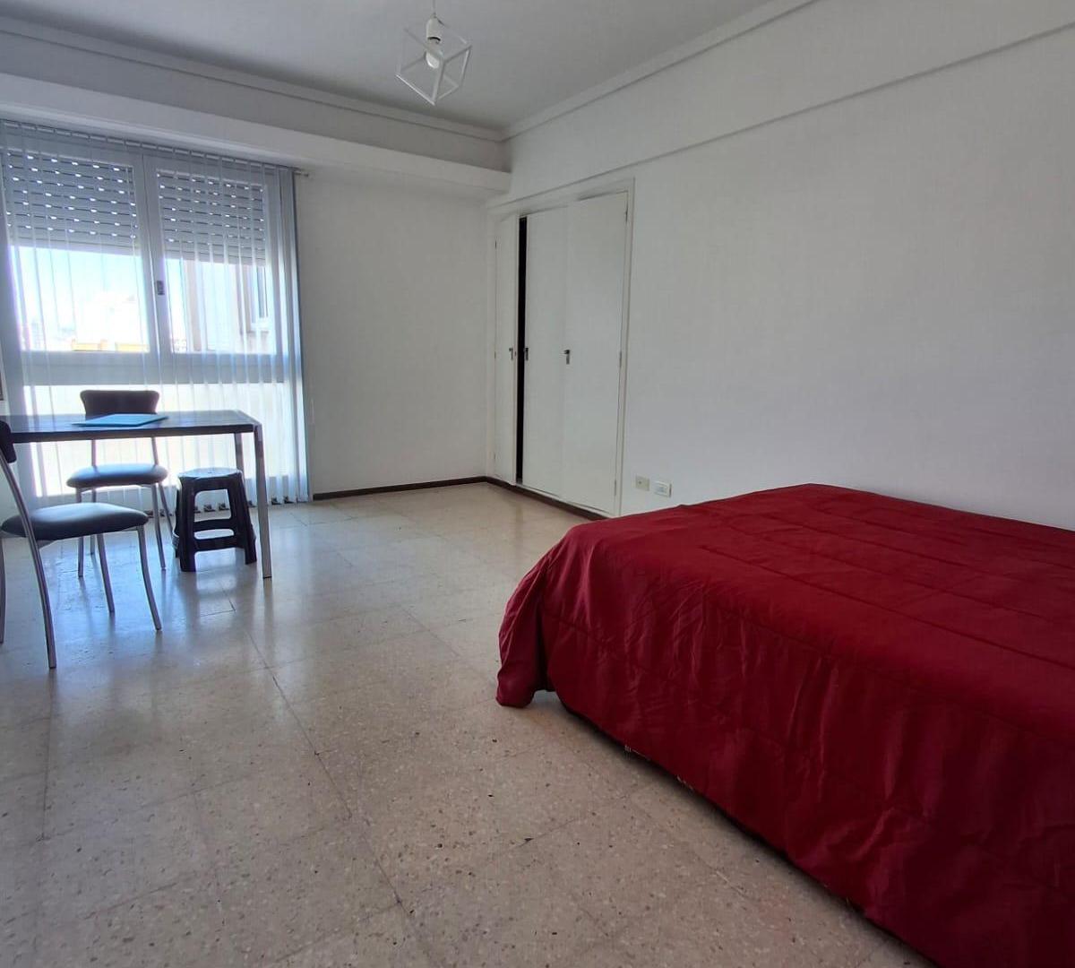 Foto de Departamento en Alquiler en Centro, imagen 1