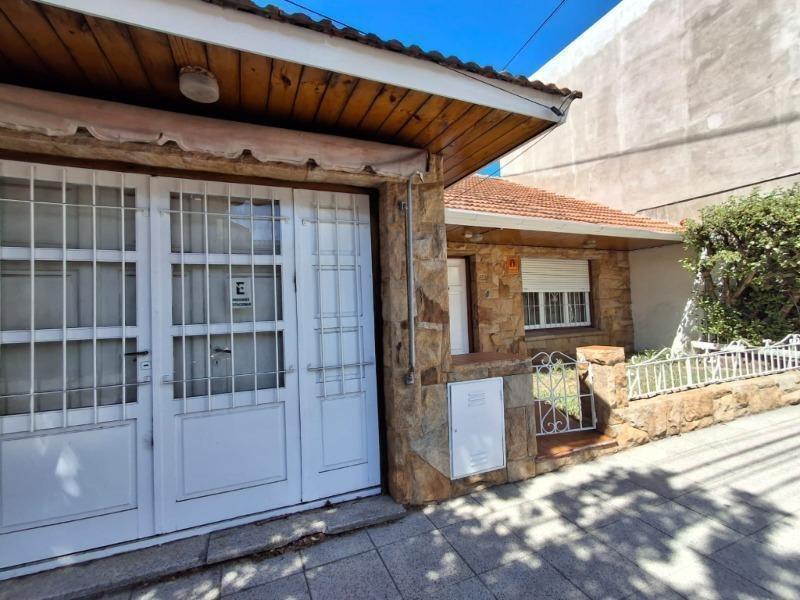 Foto de Casa en Venta en Chauvín, imagen 3