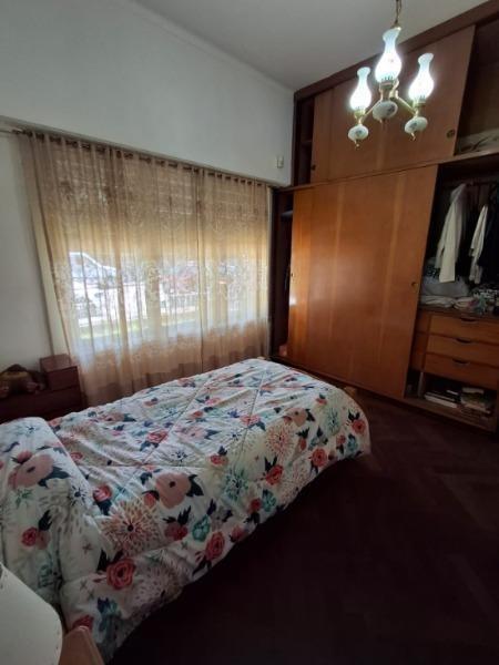 Foto de Casa en Venta en Chauvín, imagen 4