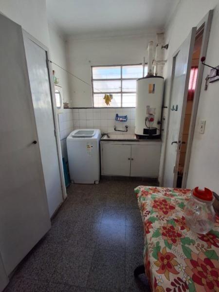 Foto de Casa en Venta en Chauvín, imagen 1