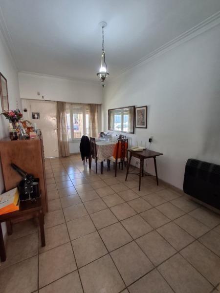 Foto de Casa en Venta en Chauvín, imagen 2
