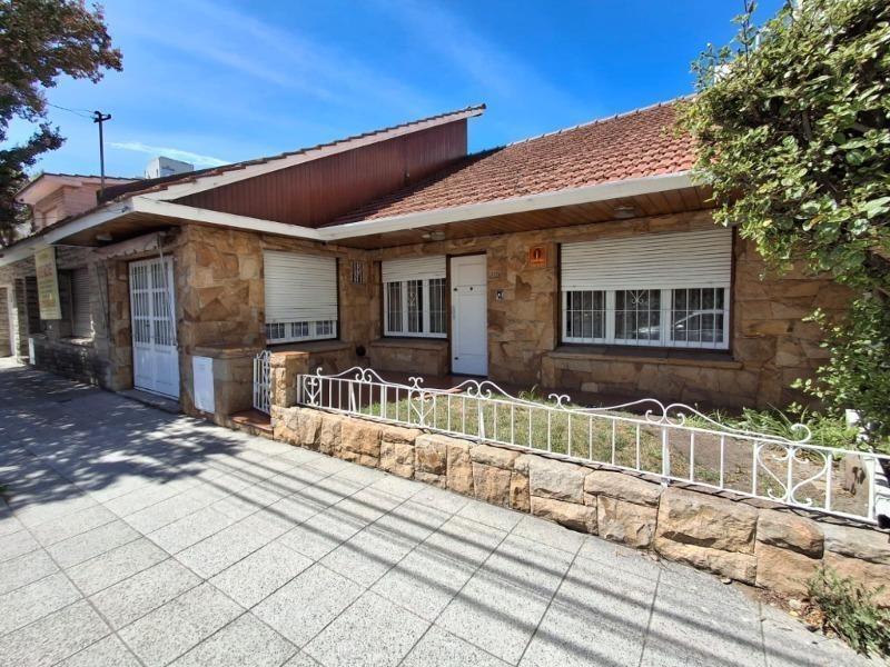 Foto de Casa en Venta en Chauvín, imagen 5
