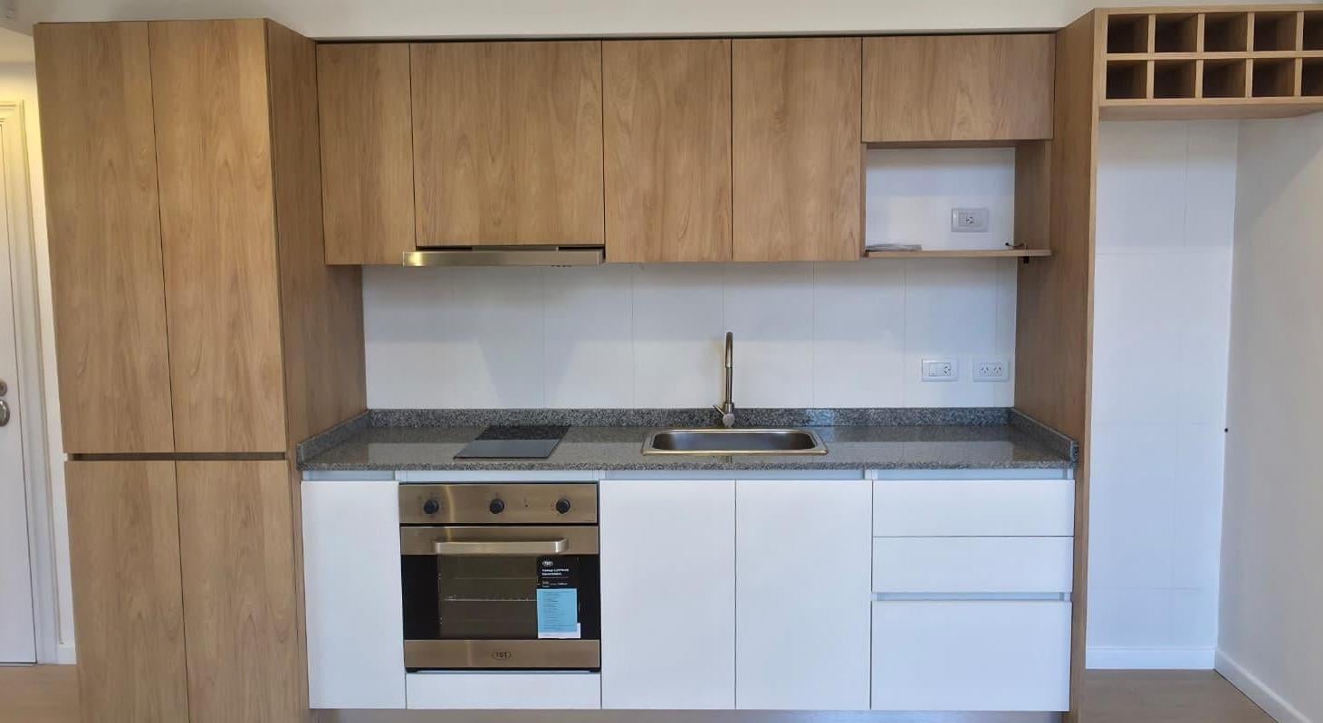 Foto de 4 Duplex 2 ambientes a estrenar | España y Rivadavia, imagen 4