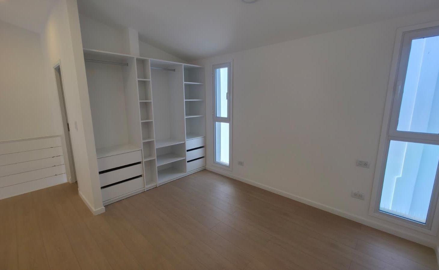 Foto de 4 Duplex 2 ambientes a estrenar | España y Rivadavia, imagen 3