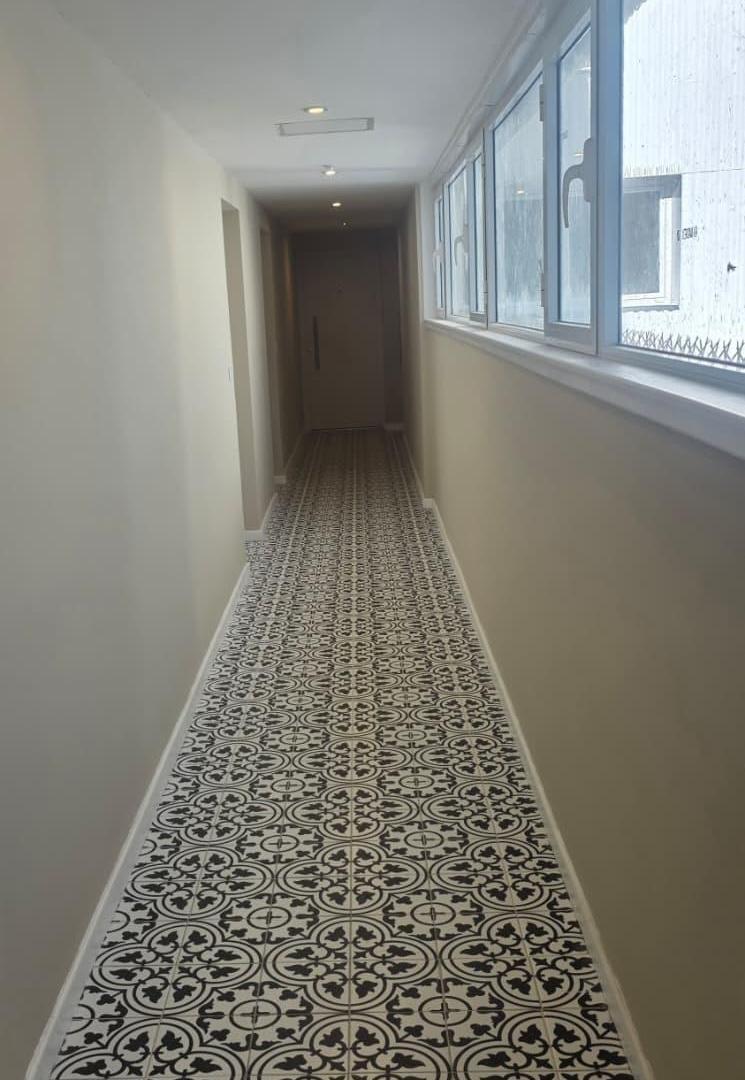 Foto de 4 Duplex 2 ambientes a estrenar | España y Rivadavia, imagen 5