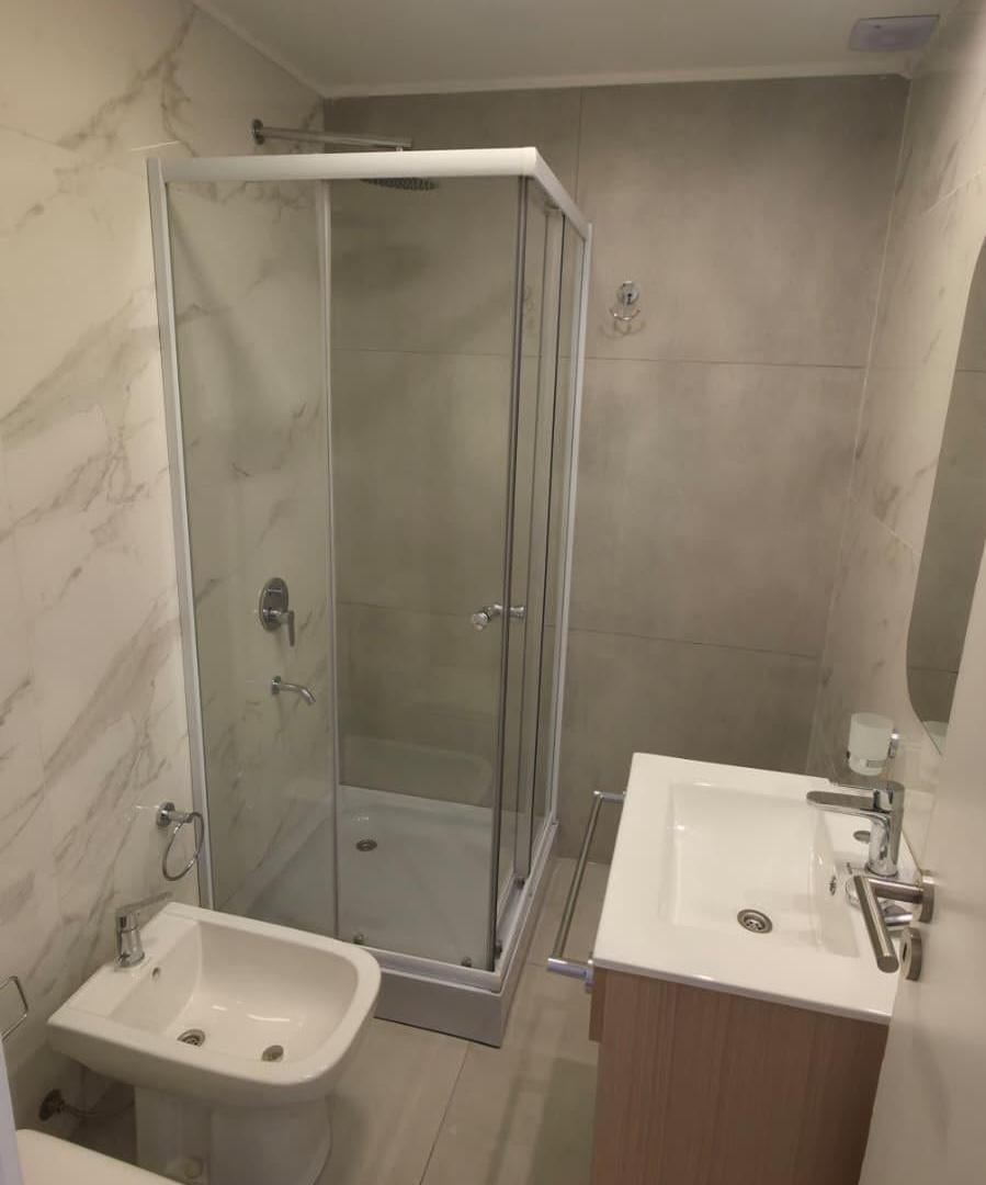 Foto de 4 Duplex 2 ambientes a estrenar | España y Rivadavia, imagen 2
