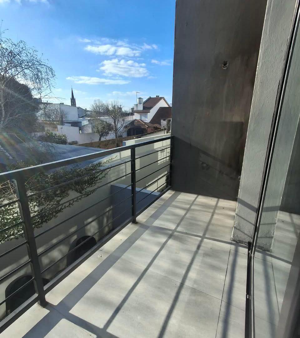 Foto de Ph 2 amb en alquiler con cochera, imagen 5