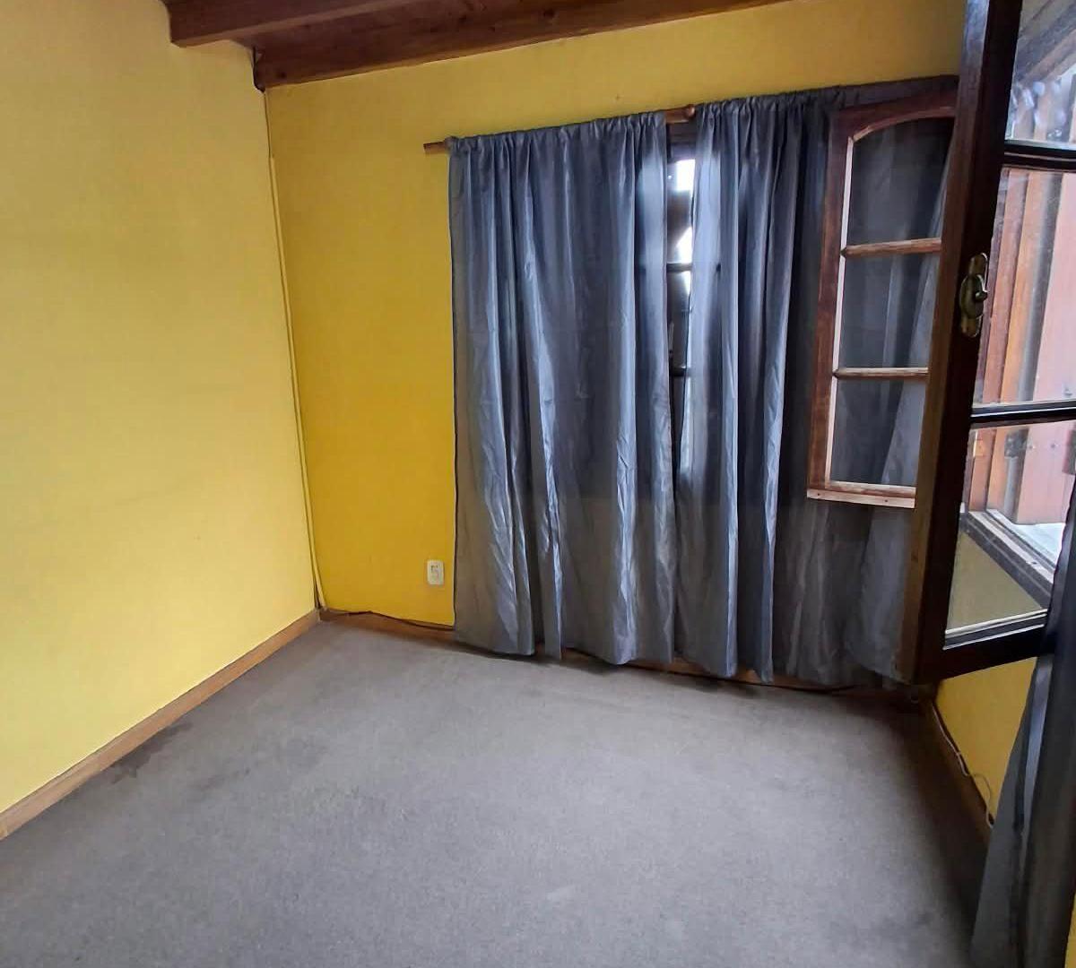 Foto de PH DE 3 AMBIENTES/4 POR 24 MESES, imagen 1