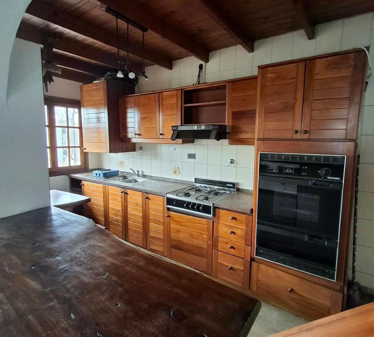 Foto de PH DE 3 AMBIENTES/4 POR 24 MESES, imagen 5