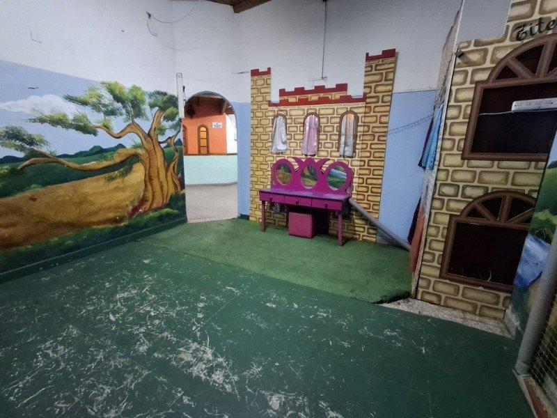 Foto de Local comercial en Alquiler en San Cayetano, imagen 5