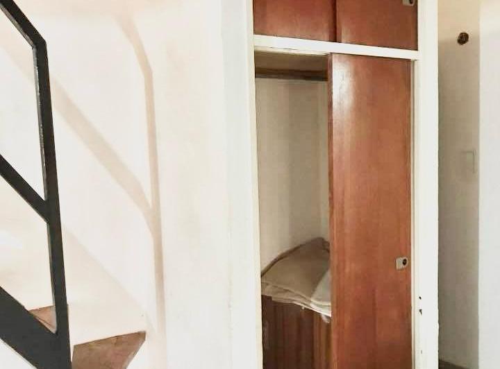 Alquilo LOFT AMOBLADO centro neuquen. 5