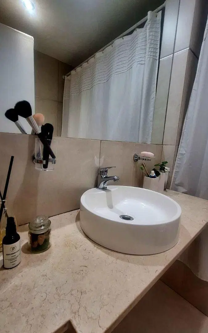 Venta I MonoambienteI Palermo Viejo | Apto Profesional & Airbnb 3