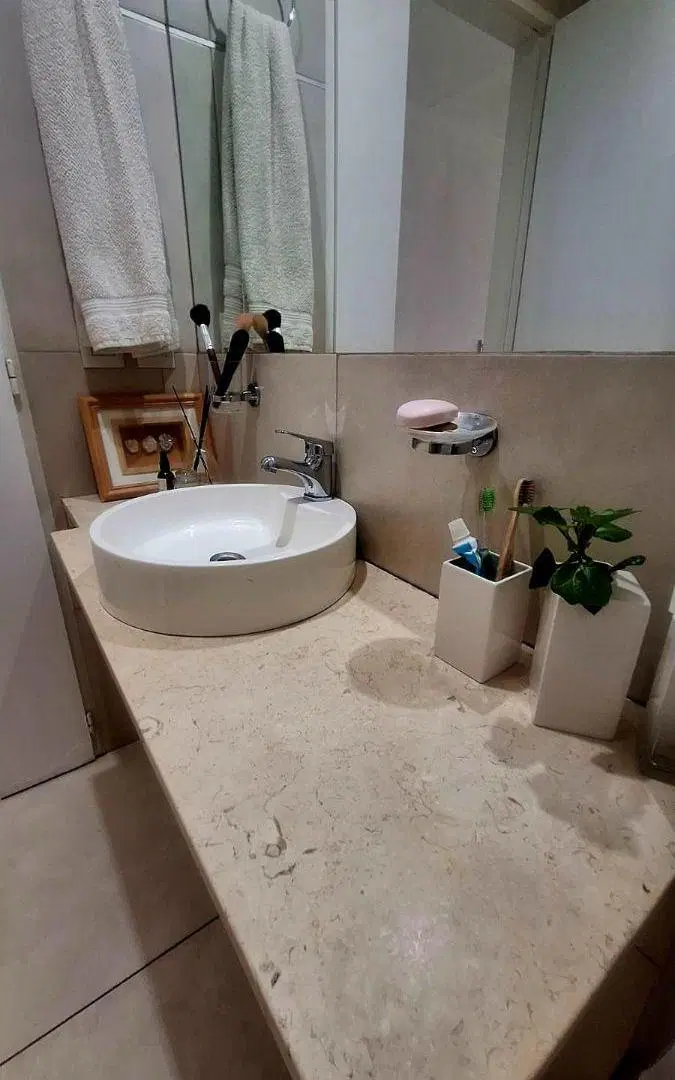 Venta I MonoambienteI Palermo Viejo | Apto Profesional & Airbnb 5
