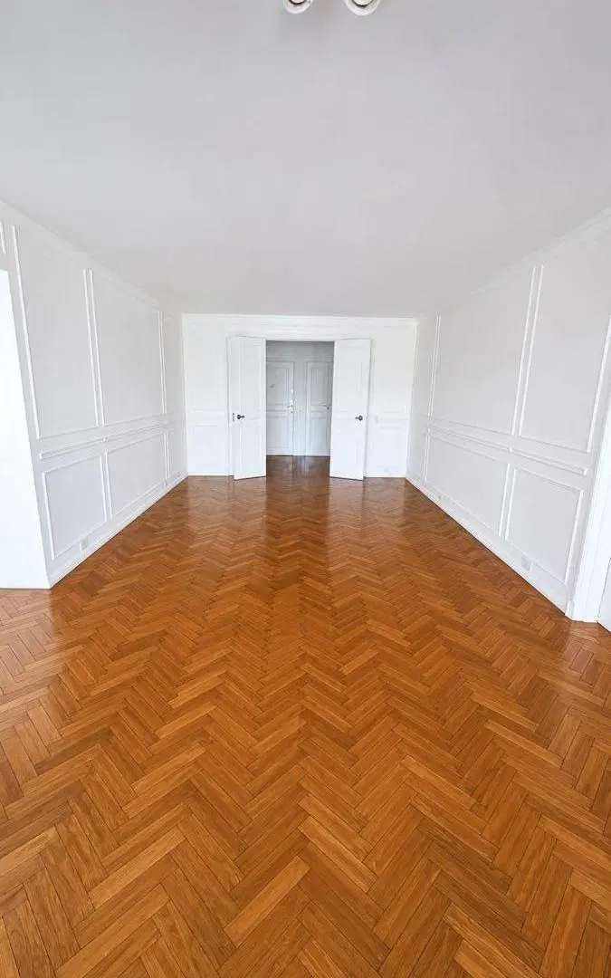 VENTA DEPARTAMENTO DE 4 AMB. CON COCHERA - CALLE LA PAMPA 1900- BELGRANO 8