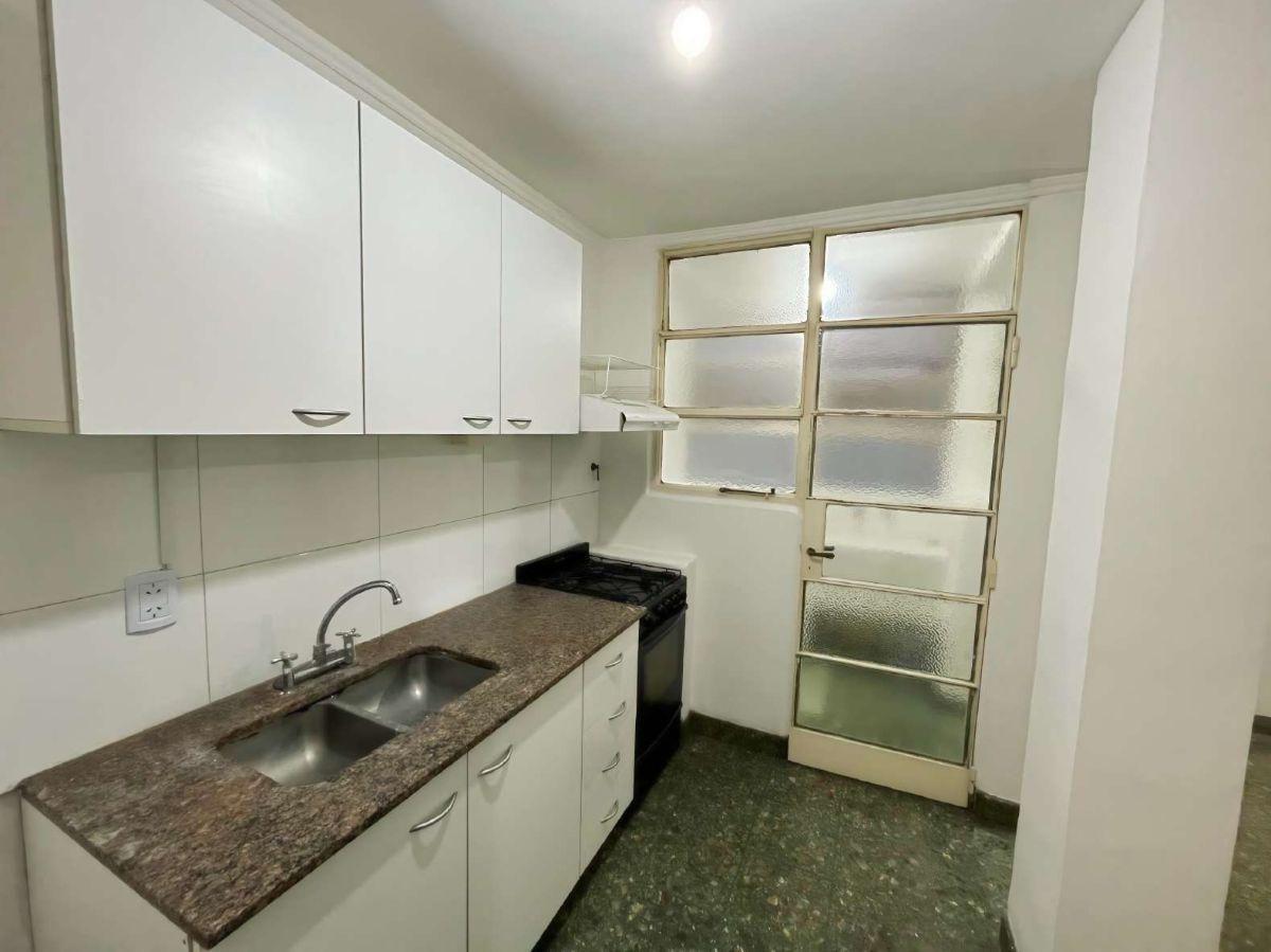 Foto de ALQUILER DEPTO 3 DORMITORIOS I PALERMO VIEJO I GURRUCHAGA Y GUATEMALA, imagen 1