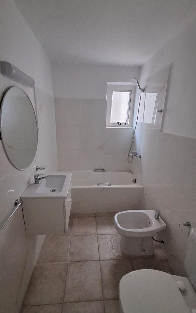 Foto de Venta | Departamento de 3 Ambientes con cochera en Las Cañitas, imagen 3