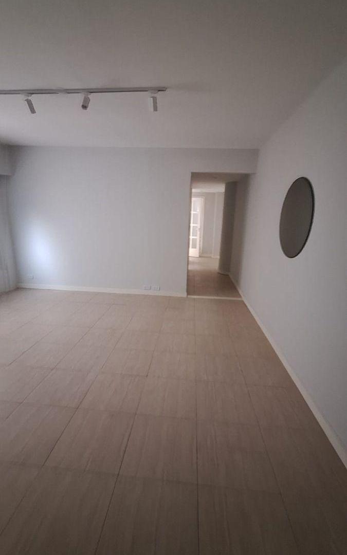 Foto de Venta | Departamento de 3 Ambientes con cochera en Las Cañitas, imagen 1