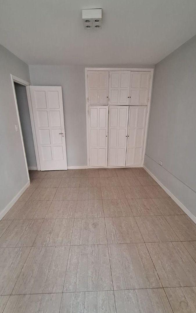 Foto de Venta | Departamento de 3 Ambientes con cochera en Las Cañitas, imagen 4