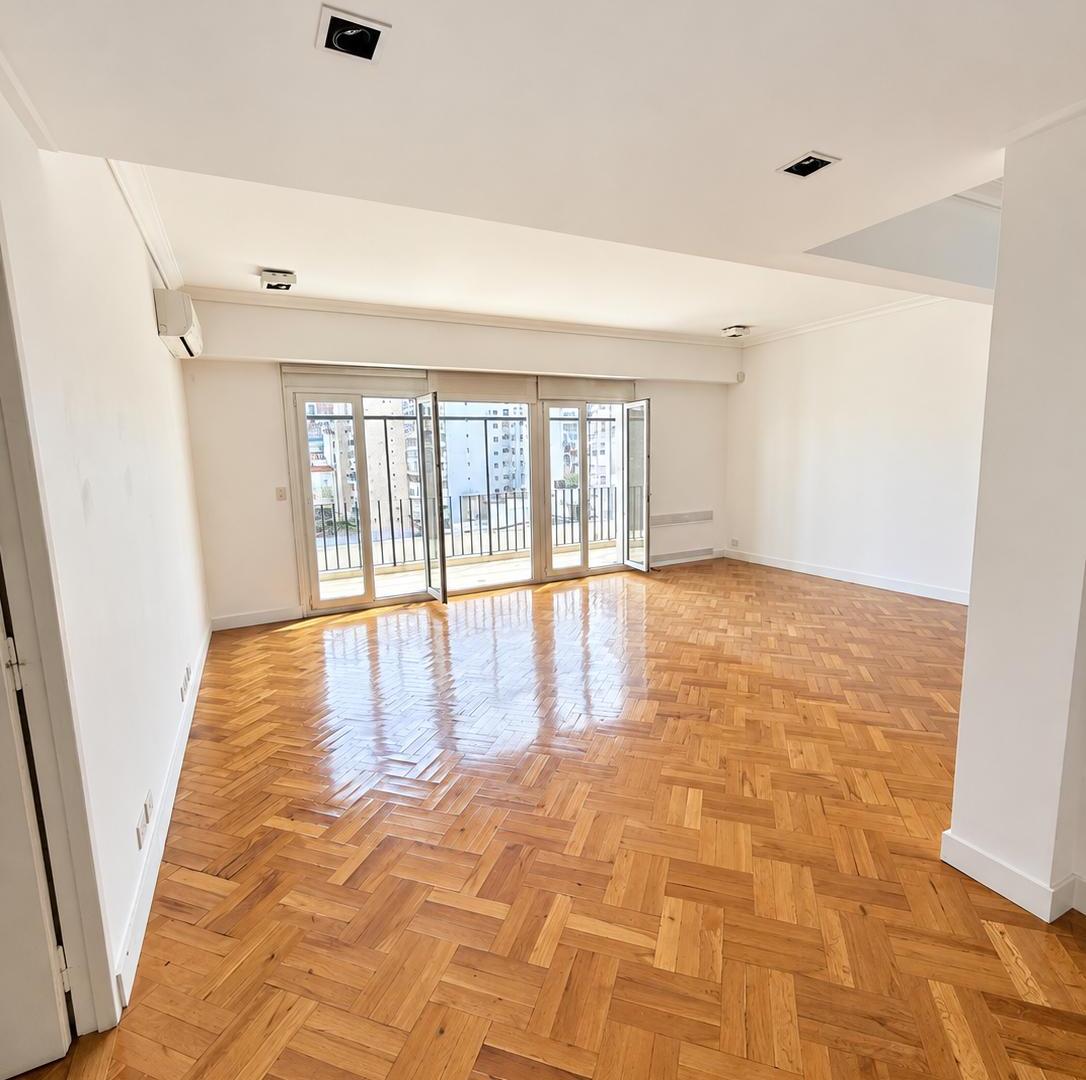 Foto de Venta | Departamento de 3 dormitorios con cochera | Montevideo y Santa, imagen 4