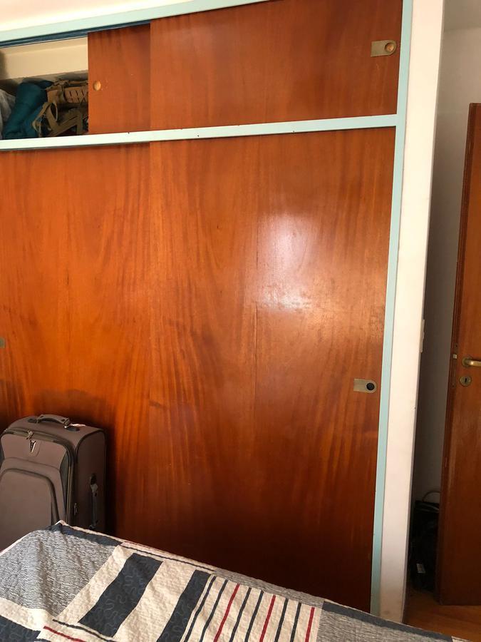 En Venta 2 Ambientes con Lavadero en Villa Urquiza 5