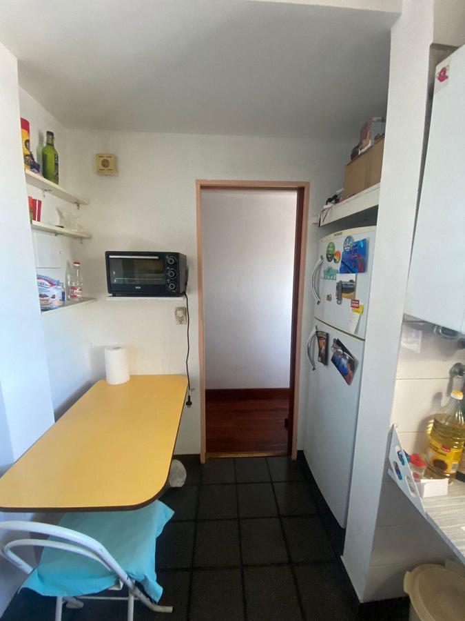 En Venta 2 Ambientes con Lavadero en Villa Urquiza 4