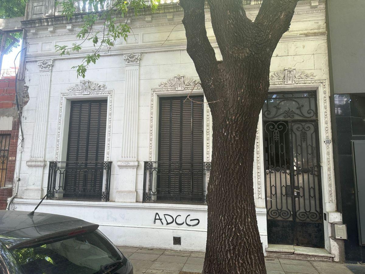 Imagen de la propiedad