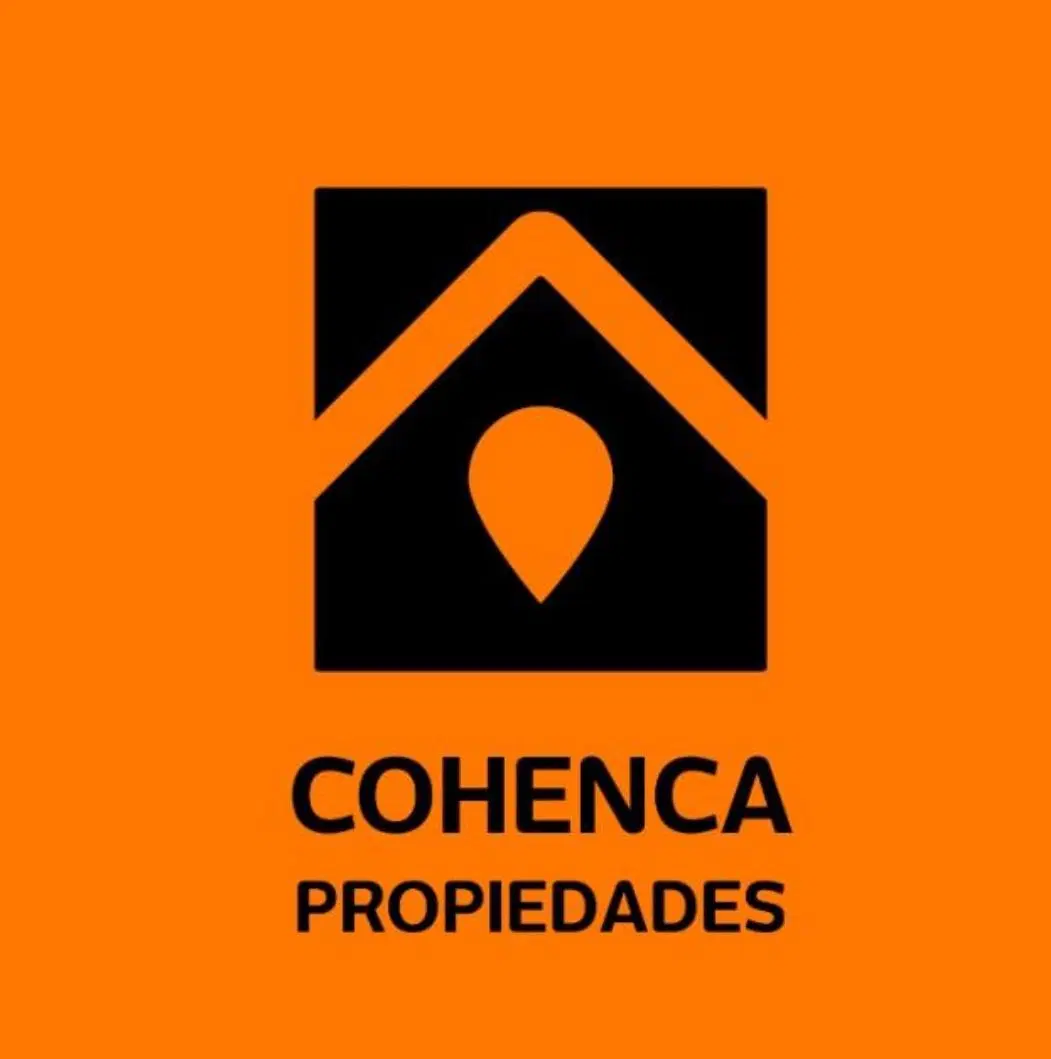 PALERMO MONOAMBIENTE APTO VIVIENDA O USO PROFESIONAL A MTS. PLAZA GÜEMES ALQUILER 4