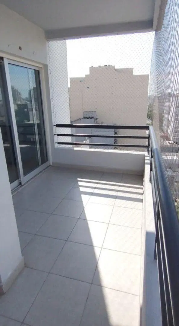 FLORES SEMIPISO 3 AMB BALCON ATERRAZADO 78 M2 EN VENTA A MTS AV AVELLANEDA APTO CRÉDITO !!! 5