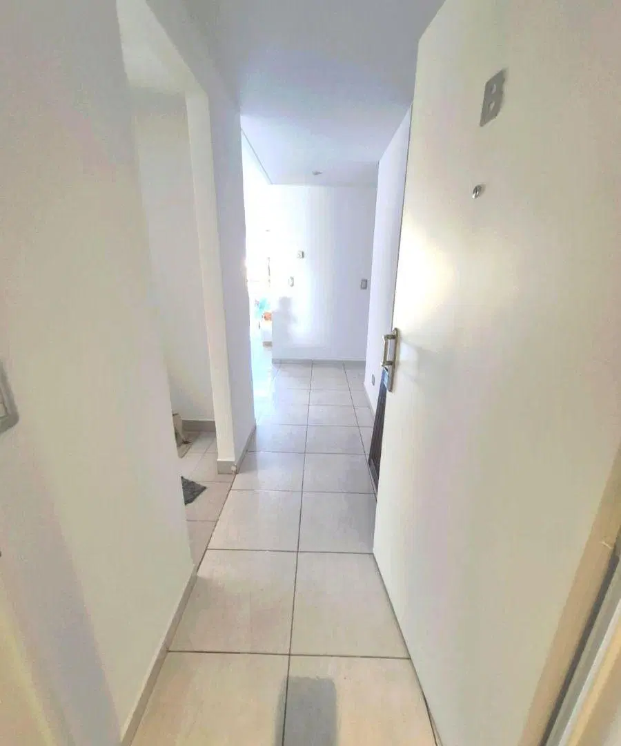 FLORES SEMIPISO 3 AMB BALCON ATERRAZADO 78 M2 EN VENTA A MTS AV AVELLANEDA APTO CRÉDITO !!! 3
