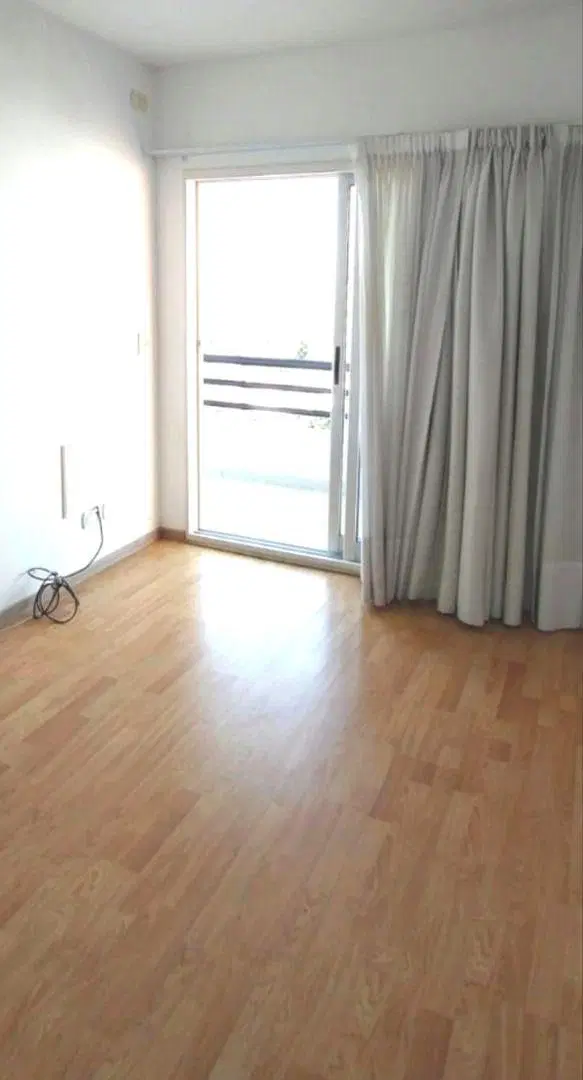FLORES SEMIPISO 3 AMB EN ALQUILER A MTS AV AVELLANEDA - MUY BUEN ESTADO 3
