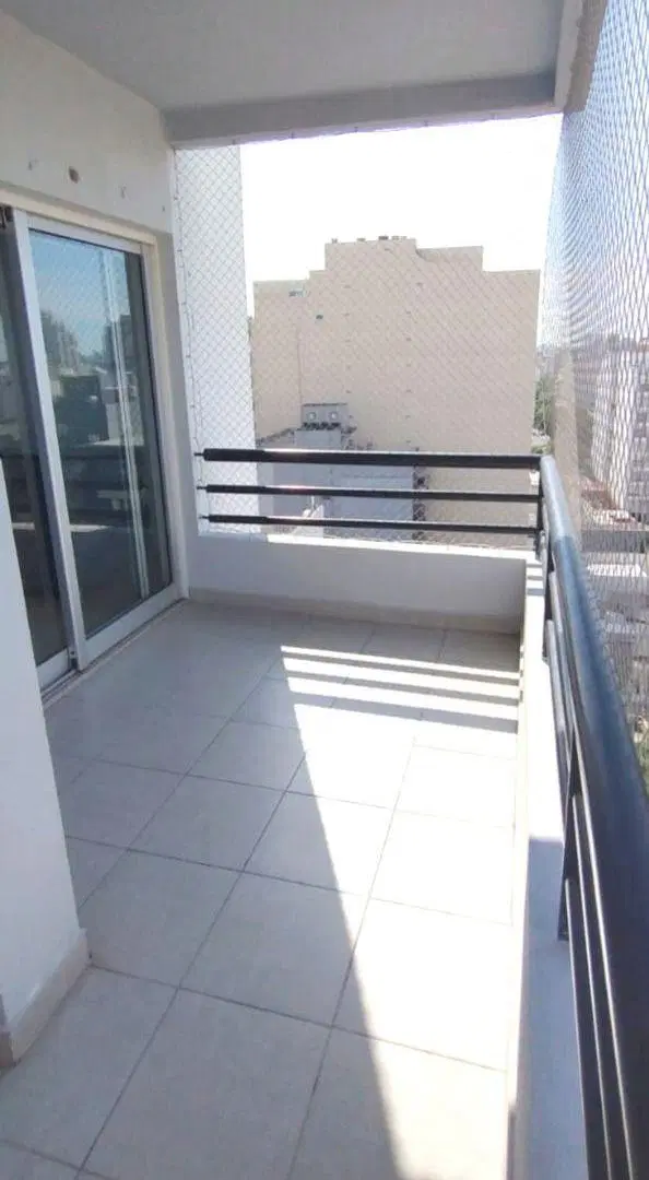 FLORES SEMIPISO 3 AMB EN ALQUILER A MTS AV AVELLANEDA - MUY BUEN ESTADO 5