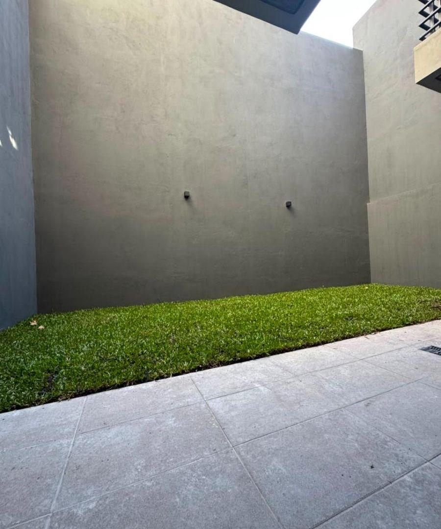 Foto de V. CRESPO 3 AMB. PATIO Y JARDIN A ESTRENAR A MTS. AV. CORRIENTES Y, imagen 4