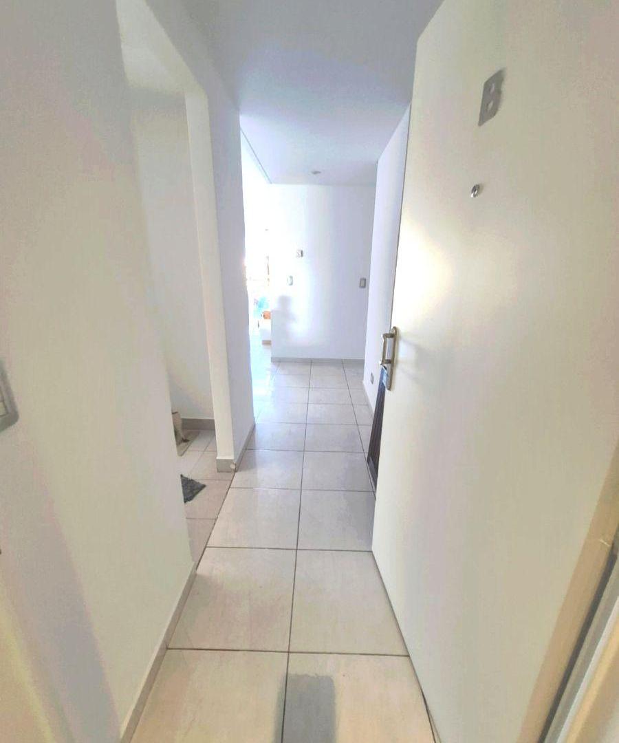 Foto de SEMIPISO 3 AMB. FLORES A MTS. AV BOYACÁ EN VENTA MUY BUEN ESTADO !!!, imagen 5