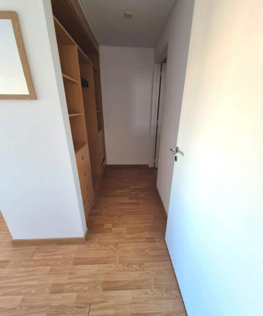 Foto de SEMIPISO 3 AMB. FLORES A MTS. AV BOYACÁ EN VENTA MUY BUEN ESTADO !!!, imagen 2