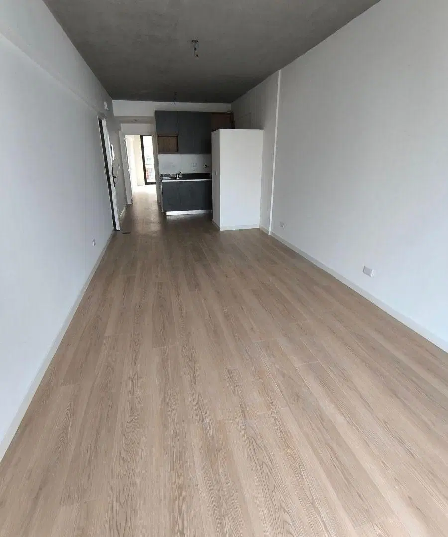 DEP. 2AMB A ESTRENAR - 2 BALCONES - DORM.SUITE - V CRESPO A PASOS METROBUS - VIVIENDA O USO PROFES 3