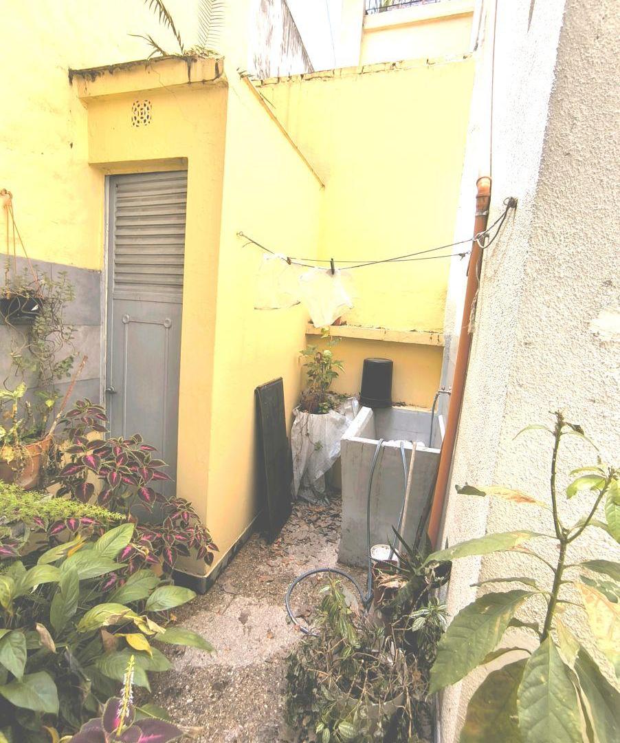Foto de V. MITRE FLORES NORTE CASA 4 AMB CON PATIO A PASOS METROBUS AV GAONA - AV NAZCA - EN VENTA, imagen 5