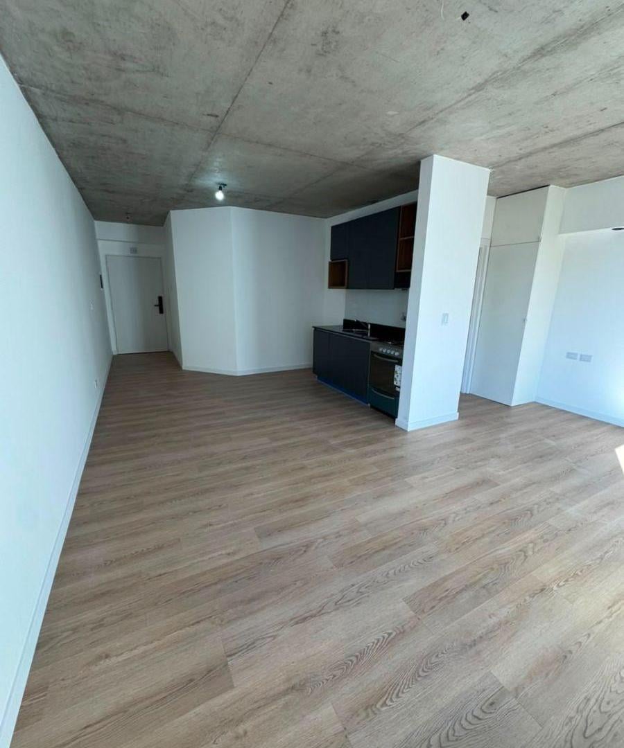 Foto de DEP 1 AMB A ESTRENAR A MTS. AV CORRIENTES Y METRO BUS - IDEAL VIVIENDA, imagen 5