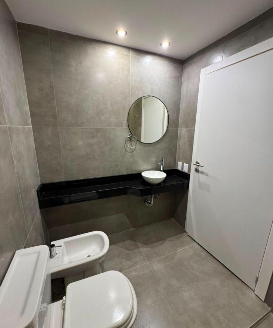 Foto de DEP. 3 AMB PB A ESTRENAR CON PATIO Y JARDÍN - AMENITIES - A MTS AV, imagen 4