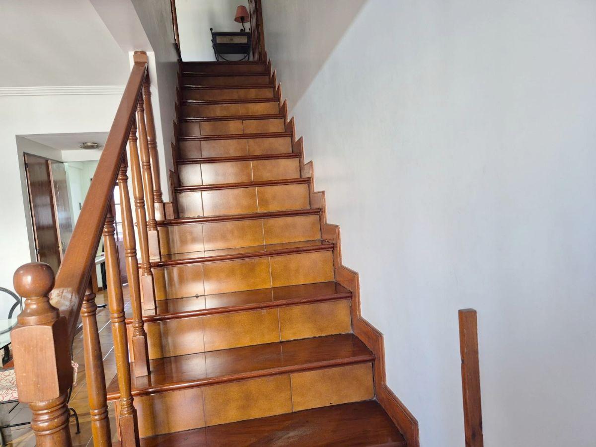 Foto de FLORES PH - DUPLEX 3 AMB BALCON ATERRAZADO A MTS AV GAONA - IMPECABLE, imagen 3