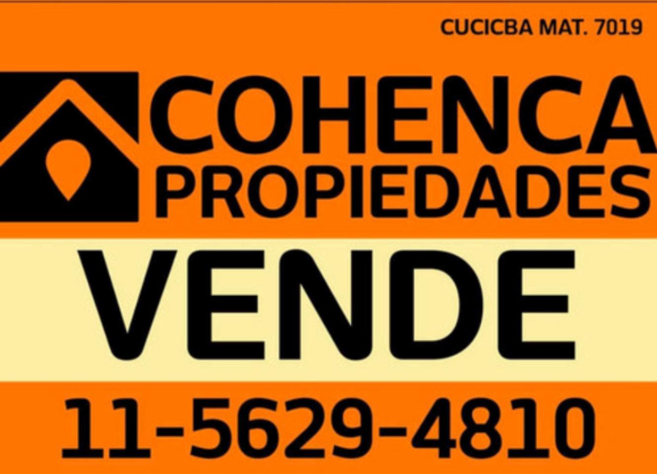Foto de FLORES TERRENO EN VENTA PROX. AV. GAONA Y AV AVELLANEDA - CON CASA 4, imagen 2