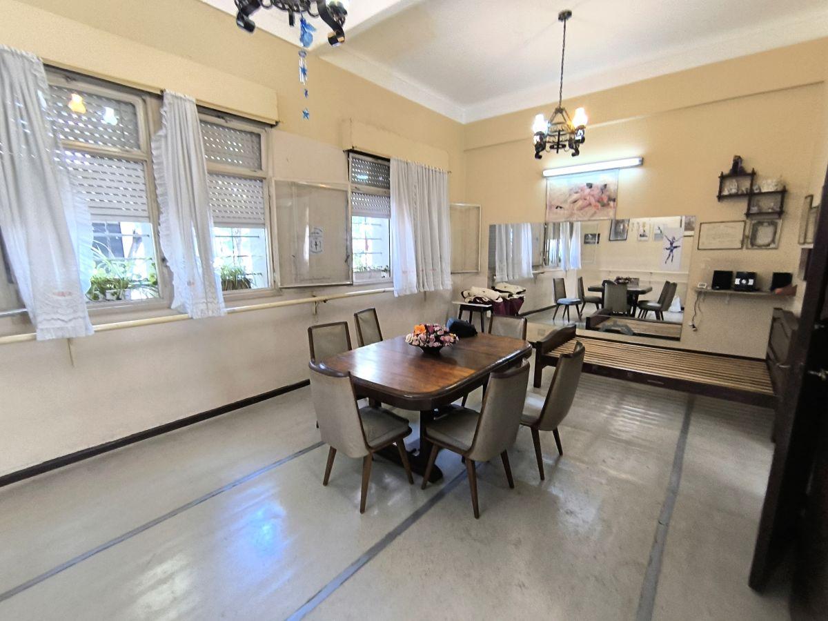 Foto de CASA 4 AMB P. BAJA EN VENTA - V. MITRE / FLORES NORTE -APTO CRÉDITO, imagen 2