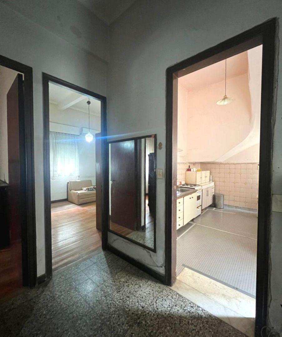 Foto de CASA 4 AMB P. BAJA EN VENTA - V. MITRE / FLORES NORTE -APTO CRÉDITO, imagen 5