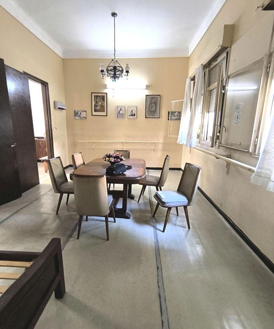 Foto de CASA 4 AMB P. BAJA EN VENTA - V. MITRE / FLORES NORTE -APTO CRÉDITO, imagen 3