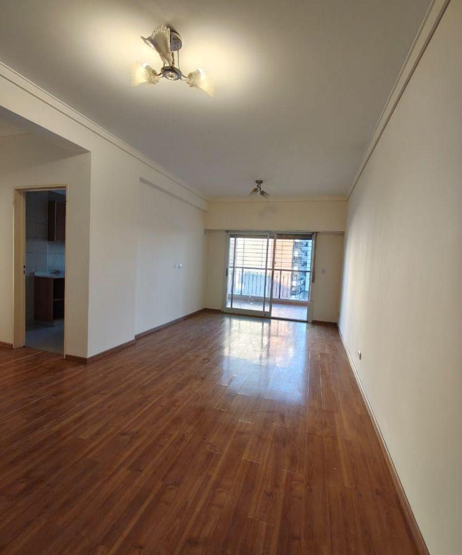 Foto de SEMIPISO CATEGORÍA CON COCHERA AMENITIES EN ALQUILER - A PASOS CID, imagen 4