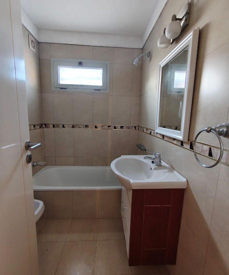 Foto de SEMIPISO CATEGORÍA CON COCHERA AMENITIES EN ALQUILER - A PASOS CID, imagen 3
