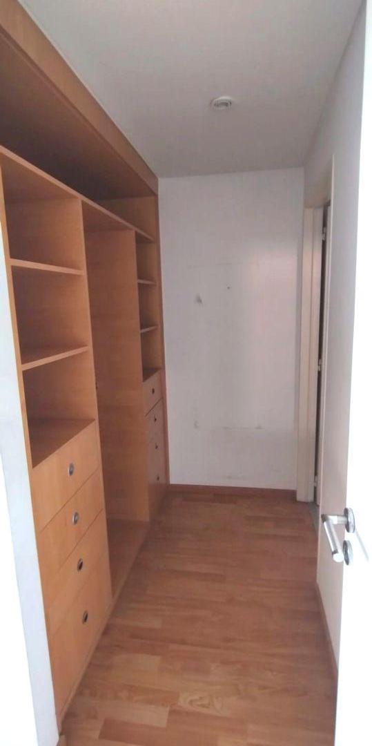 Foto de SEMIPISO 3 AMB APTO CRÉDITO GRAN BALCÓN Y EXCELENTE VISTA !!! A PASOS, imagen 5