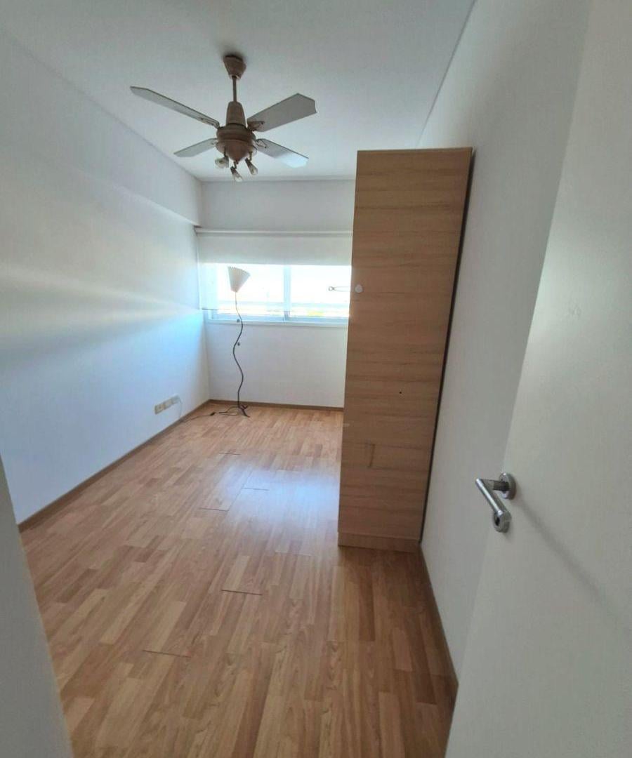 Foto de SEMIPISO 3 AMB APTO CRÉDITO GRAN BALCÓN Y EXCELENTE VISTA !!! A PASOS, imagen 4